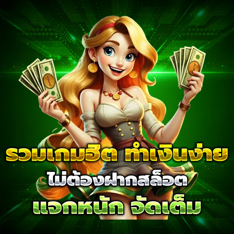 นกพลัส หวยออนไลน์